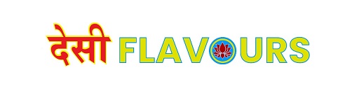 newLOgo-DESI FLAVOUR